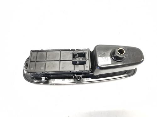 Left front window switch FIAT 500L (351_, 352_) 1.6 D Multijet (199LYE1B) | BP36473315I27 - Image 2