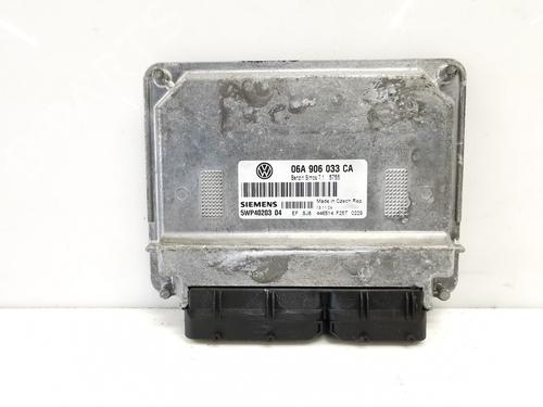 Used Engine control unit (ECU) Engine control unit (ECU) 37510257 37510257