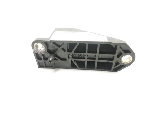 Electronic sensor SEAT TOLEDO II (1M2) 1.9 TDI | BP36114605M84 - Image 2