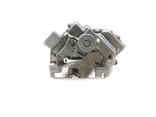 Rear right lock SMART FORFOUR (454) 1.5 CDI (454.001) | BP29924269C99