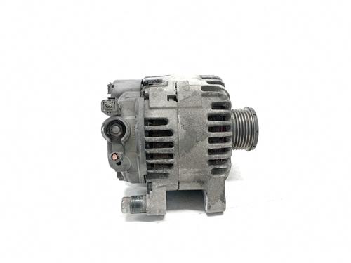 Alternator CITROËN C4 I (LC_)  | BP28168102M7 