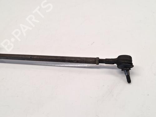 Steering rack CITROËN SAXO (S0, S1) 1.5 D | BP29747906M22 