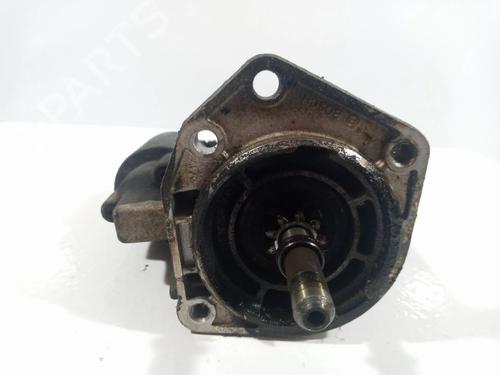 Startmotor SEAT IBIZA II (6K1) 1.4 i (60 hp) 8948276