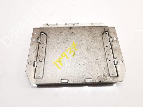 Control unit MERCEDES-BENZ A-CLASS (W168)  | BP24589460M11 