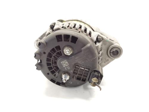 Alternator OPEL INSIGNIA A (G09) 2.0 CDTI (68) | BP36378672M7 - Image 3