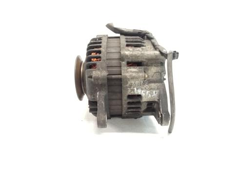 Alternator NISSAN ALMERA TINO (V10) 2.2 dCi | BP27319402M7 