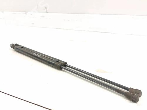 Used Tailgate lift support NISSAN ALMERA TINO (V10) [1998-2006]  14024044