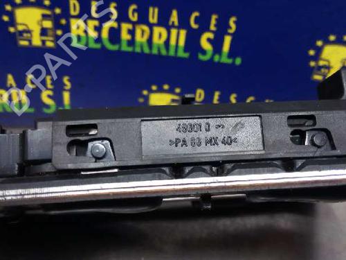 Switch MERCEDES-BENZ C-CLASS (W202) C 220 CDI (202.133) | BP14025470I30 