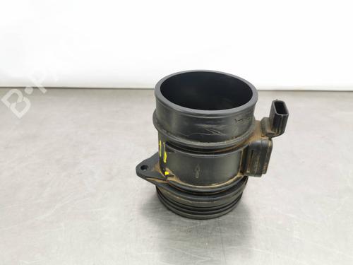 Used Mass air flow sensor SUZUKI GRAND VITARA II (JT, TE, TD) 1.9 DDiS All-wheel Drive (JT419, TD44, JB419WD, JB419XD,... (129 hp) 8473101