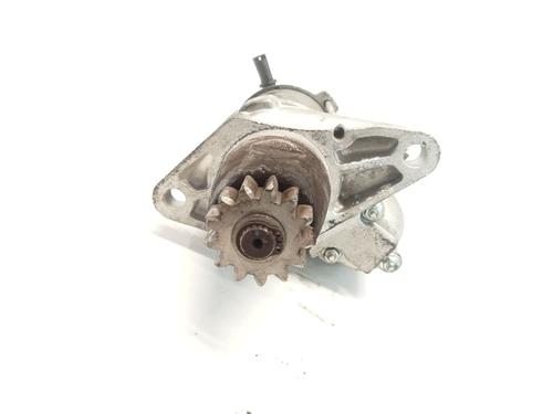Starter TOYOTA AVENSIS (_T25_)  | BP26501709M8 