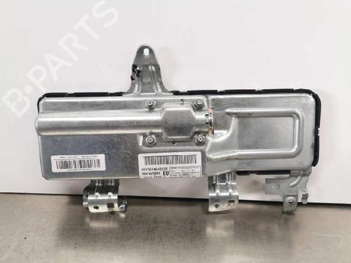 Used Passenger airbag MERCEDES-BENZ CLK (C209) [2002-2010]  8464275