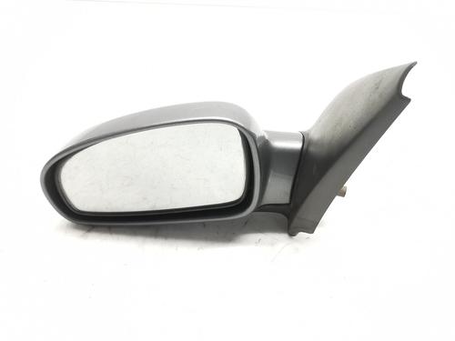Used Left mirror Left mirror CHEVROLET AVEO / KALOS Hatchback (T250, T255) 1.2 (72 hp) 36597557 36597557