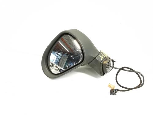 BP30135065C26 main image