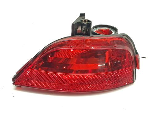 Used Rear fog light RENAULT SCÉNIC III (JZ0/1_) 1.5 dCi (110 hp) 30135035