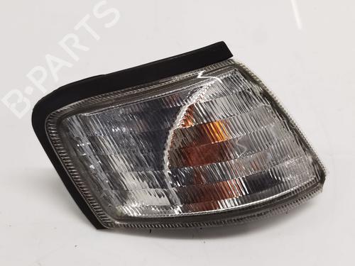 Used Right front indicator Right front indicator 38037620 38037620