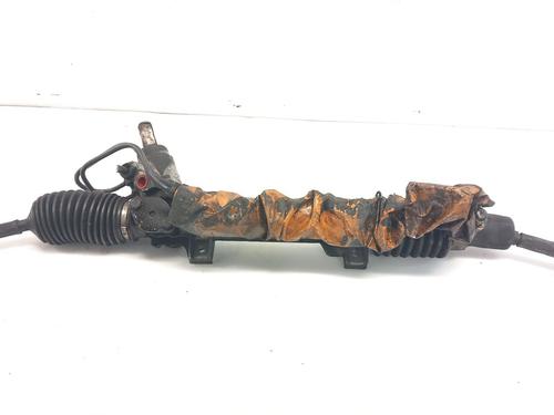 Steering rack CITROËN XSARA (N1) 1.9 D | BP24297918M22 