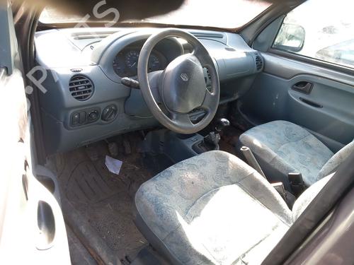 Other RENAULT KANGOO (KC0/1_) D 65 1.9 (KC0E, KC02, KC0J, KC0N) | BP33240117O1 - Image 7