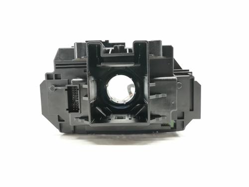 Squib airbag LAND ROVER FREELANDER 2 (L359) 2.2 TD4 4x4 | BP10371306C102 