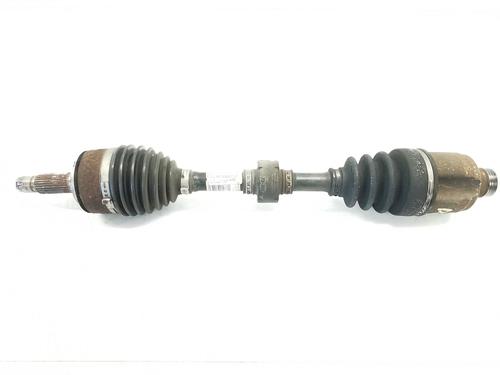 Used Right front driveshaft Right front driveshaft 36888247 36888247