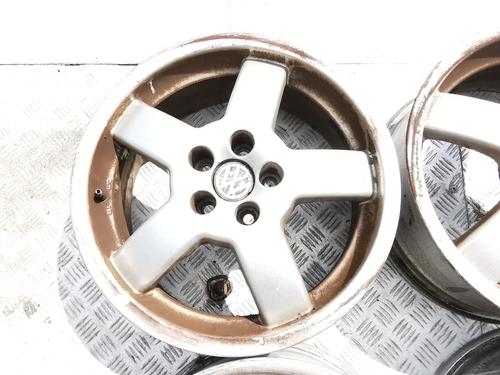 Rim VW PASSAT B5 (3B2)  | BP26911753C45 
