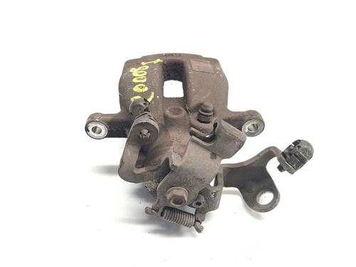 Left rear brake caliper PEUGEOT 5008 (0U_, 0E_) 1.6 HDi | BP30160826M107
