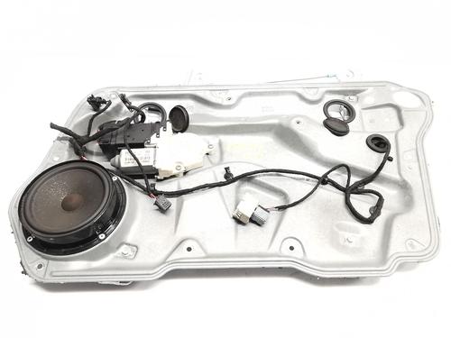 Used Front right window mechanism Front right window mechanism VW GOLF IV (1J1) 1.9 TDI (110 hp) 33735667 33735667