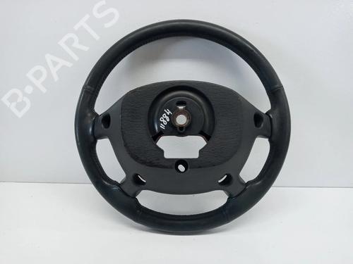 Steering wheel KIA CARNIVAL II (GQ) 2.9 CRDi | BP9142183C49 