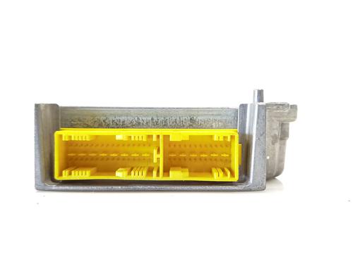 ECU airbags MERCEDES-BENZ A-CLASS (W169)  | BP23442072M53 