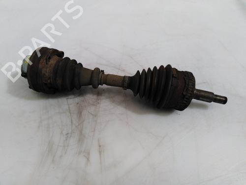 Used Right front driveshaft MERCEDES-BENZ VITO Van (W638) [1997-2003]  30526641
