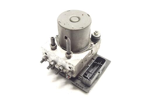 Used ABS pump PEUGEOT 508 I (8D_) 1.6 HDi (112 hp) 30885766