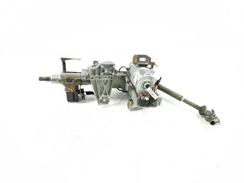 Used Steering column RENAULT CAPTUR I (J5_, H5_) 1.5 dCi 90 (J5N4, J5M5, J5MW, J5M6, J5AL, J5AJ) (90 hp) 30302825