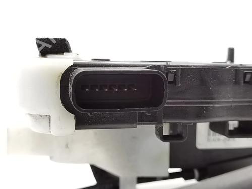 Rear right lock HYUNDAI ix35 (LM, EL, ELH) 1.7 CRDi | BP16839539C99 