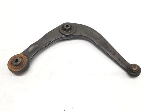 Højre fortil bærearm PEUGEOT 206 CC (2D) 2.0 S16 (136 hp) 31979742