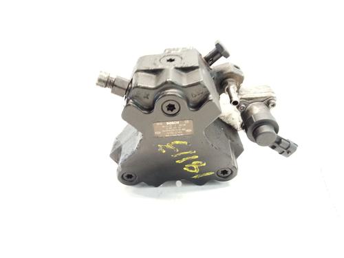 Injection pump KIA SPORTAGE II (JE_, KM_)  | BP27698839M78