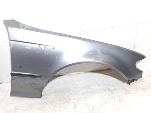 Used Right front fenders BMW 3 (E46) 330 d (204 hp) 29356436