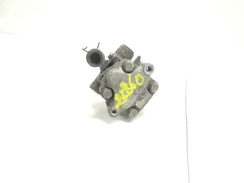 Steering pump SEAT LEON (1M1) 1.9 TDI | BP40610713M99 - Image 3