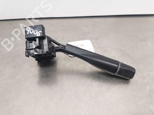 Steering column stalk NISSAN PRIMERA (P10) 1.6 (102 hp) 8462866