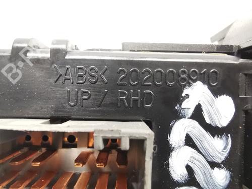Headlight switch KIA RIO III (UB) 1.25 CVVT | BP36377954I24 - Image 3