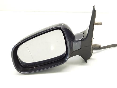 Used Left mirror VW POLO (6N2) 1.9 SDI (64 hp) 28351617
