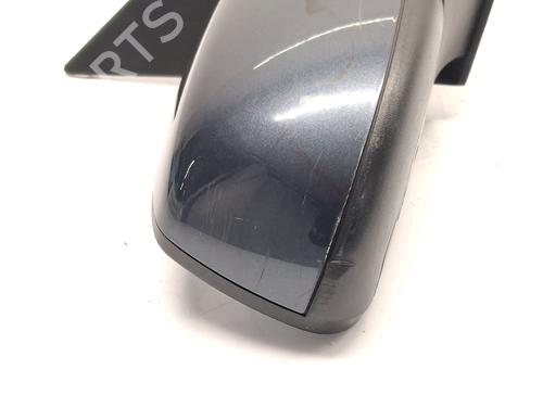 Lusterko boczne prawe FORD FUSION (JU_) 1.4 | BP30942192C27