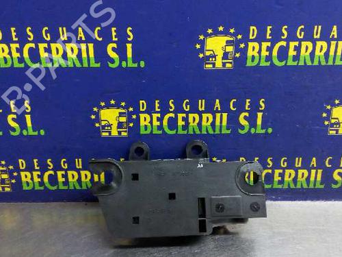 Front right interior door handle FORD FOCUS II Turnier (DA_, FFS, DS) 1.6 TDCi | BP8451206I14 