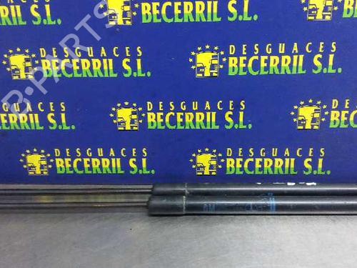 Used Tailgate lift support OPEL ASTRA H Estate (A04) 1.9 CDTI (L35) (120 hp) 14025479
