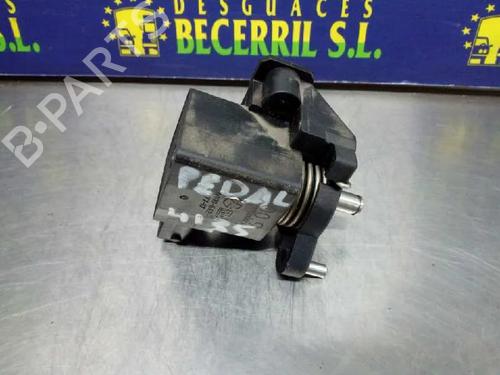 Pedal MERCEDES-BENZ A-CLASS (W168) A 140 (168.031, 168.131) | BP8442864I4 