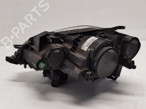 Right headlight LANCIA DELTA III (844_) 1.6 D Multijet (844.AXC11, 844.AXC1A) | BP37088783C29 - Image 2