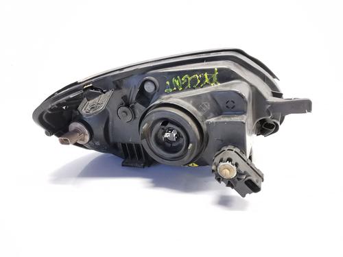 Left headlight HYUNDAI ACCENT II (LC) 1.5 CRDi | BP28320810C28 