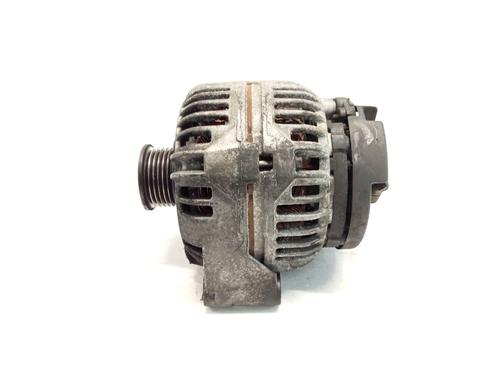 Alternator MERCEDES-BENZ E-CLASS (W210) E 240 (210.062) | BP26960609M7 