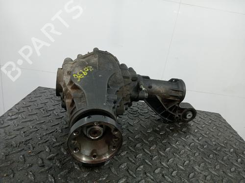 front-differential-mercedes-benz-m-class-w164-2005-2006-2007-2008-2009-2010-2011-2012-34647617 main image