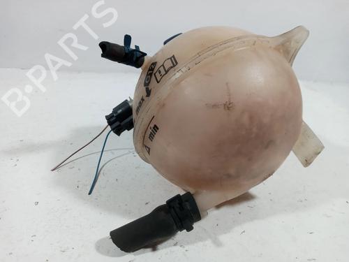 Expansion tank VW POLO III (6N1) 64 1.9 SDI | BP8631922C120 