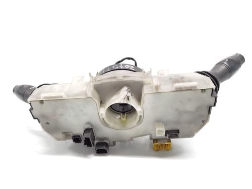 Switch RENAULT MEGANE III Hatchback (BZ0/1_, B3_) 1.5 dCi | BP31653379I30 - Image 3