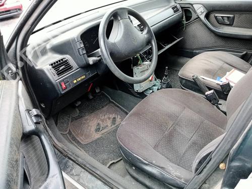 Instrument cluster CITROËN ZX Break (N2)  | BP16475003C47 